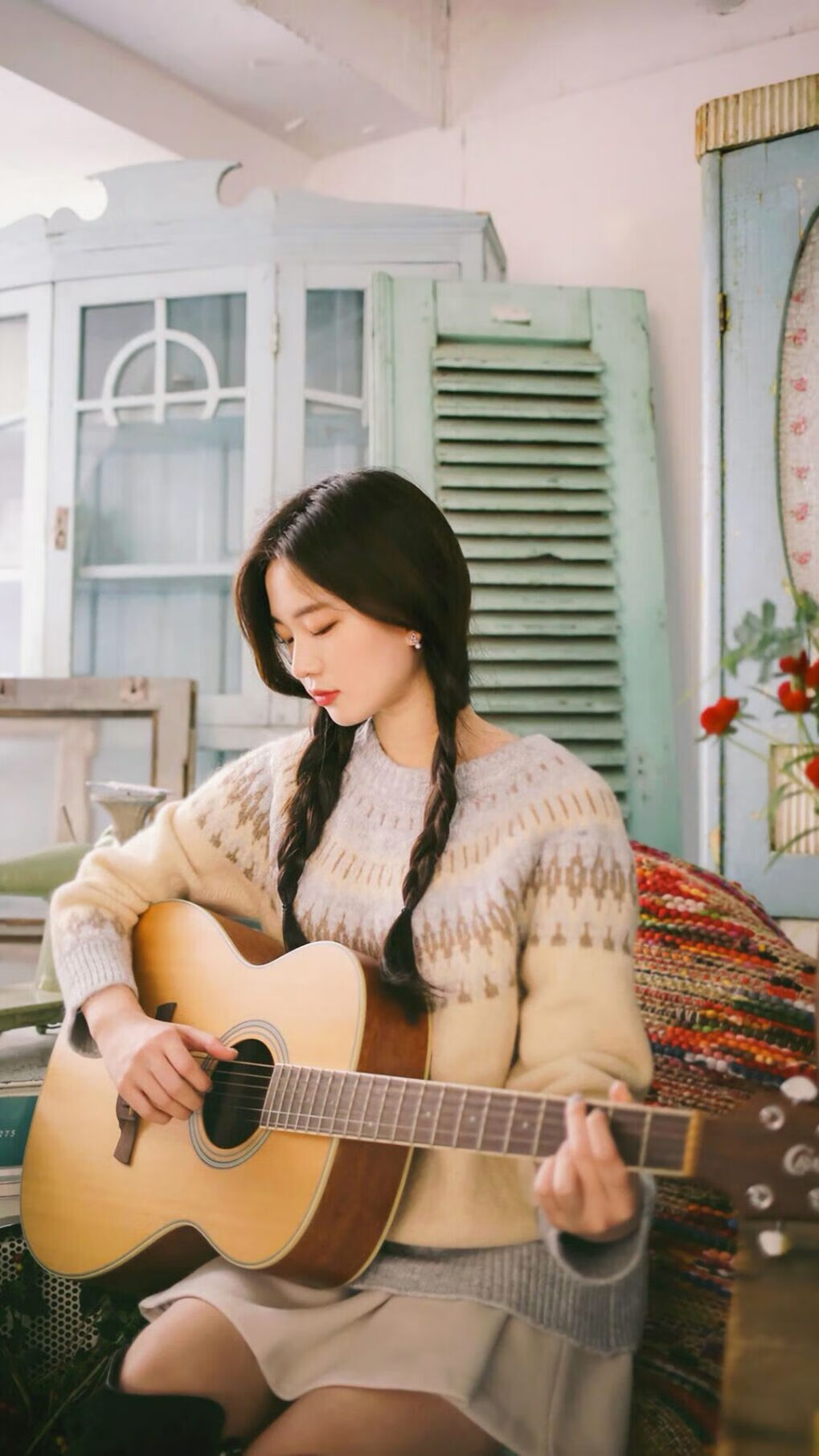 绿茵救世主,内马尔致命一击助南非制霸喀麦隆