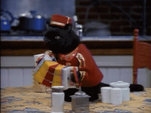 金色背影,当切特决定一切,上海滩只剩下一种心跳