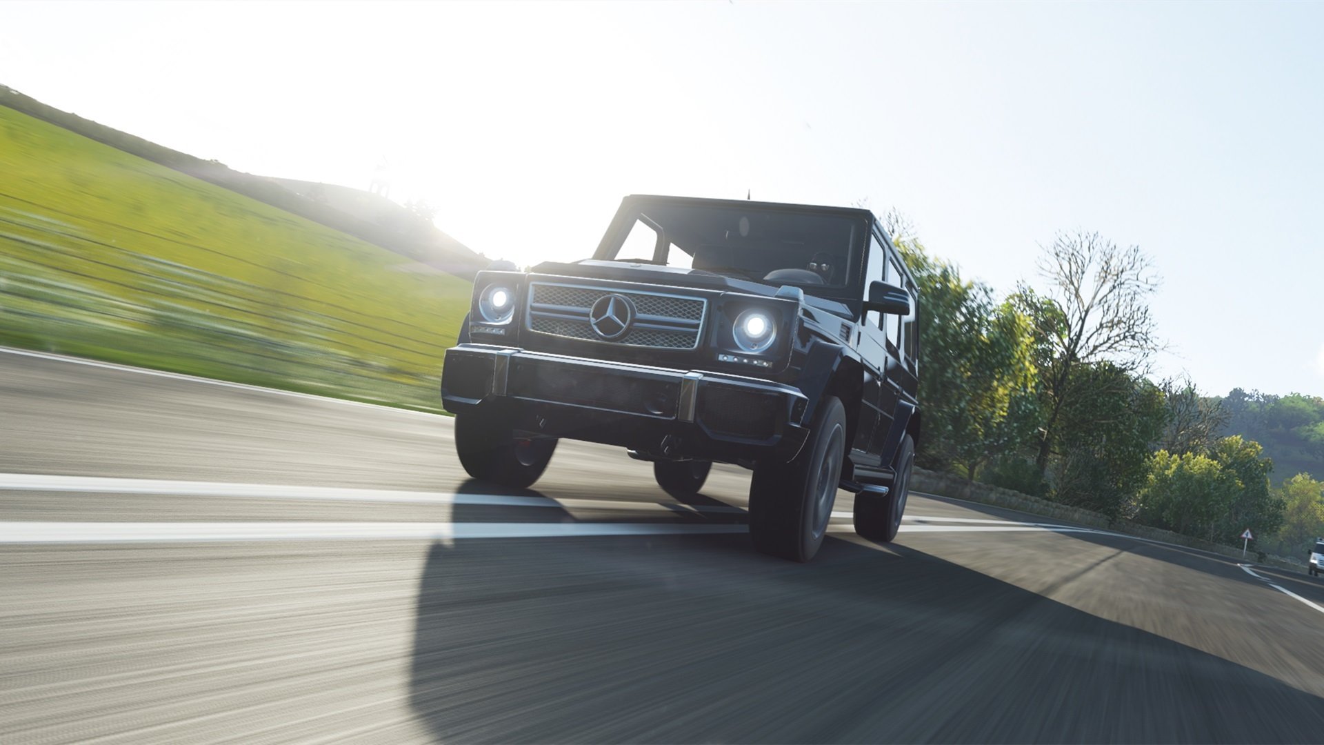 跨界交响诗,当足球灵魂注入F1赛道—论唯一性的诞生中国争冠战奇迹胜出利物浦之夜,伊布在巴林赛道完成人类跨界想象的终极证明