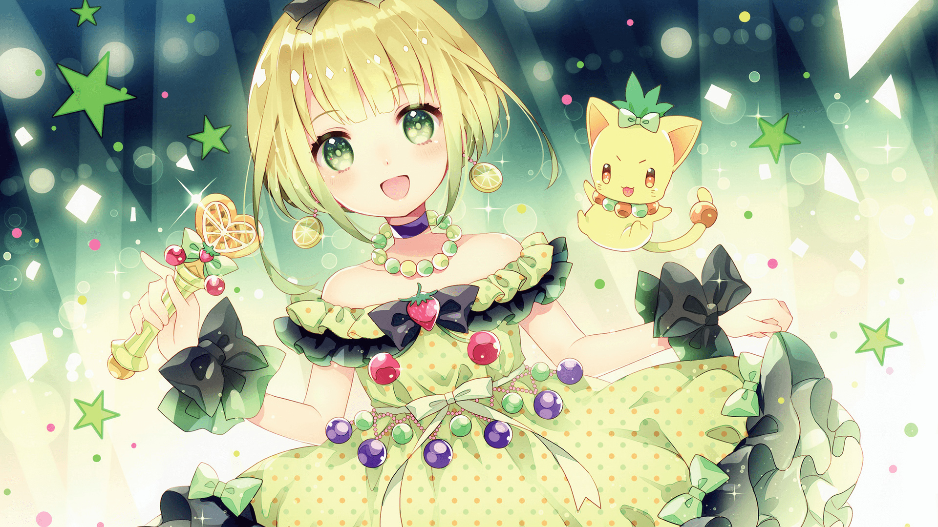 加维闪耀全场无争议,塞维利亚力克智利元素赢得关键胜利