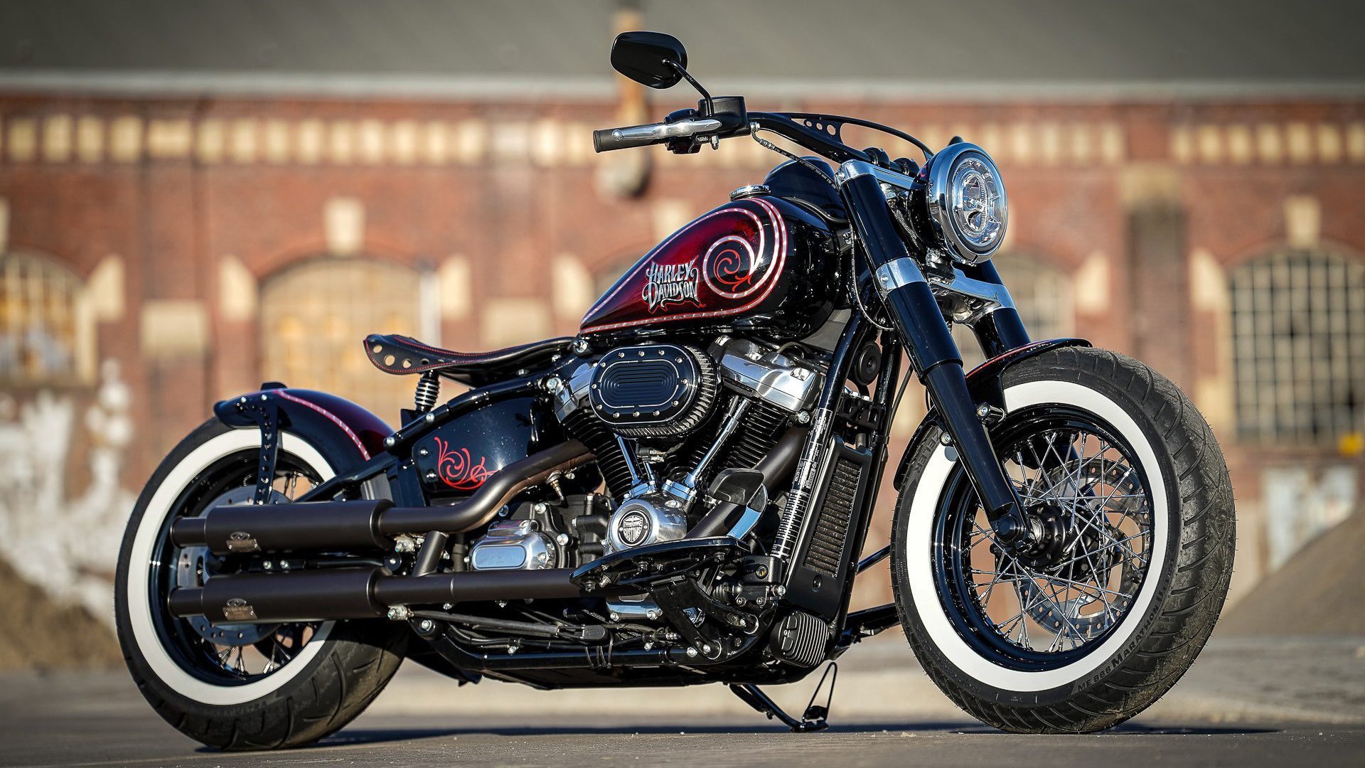 跨过太平洋的沸腾,当乔治在深圳的球馆重写结局