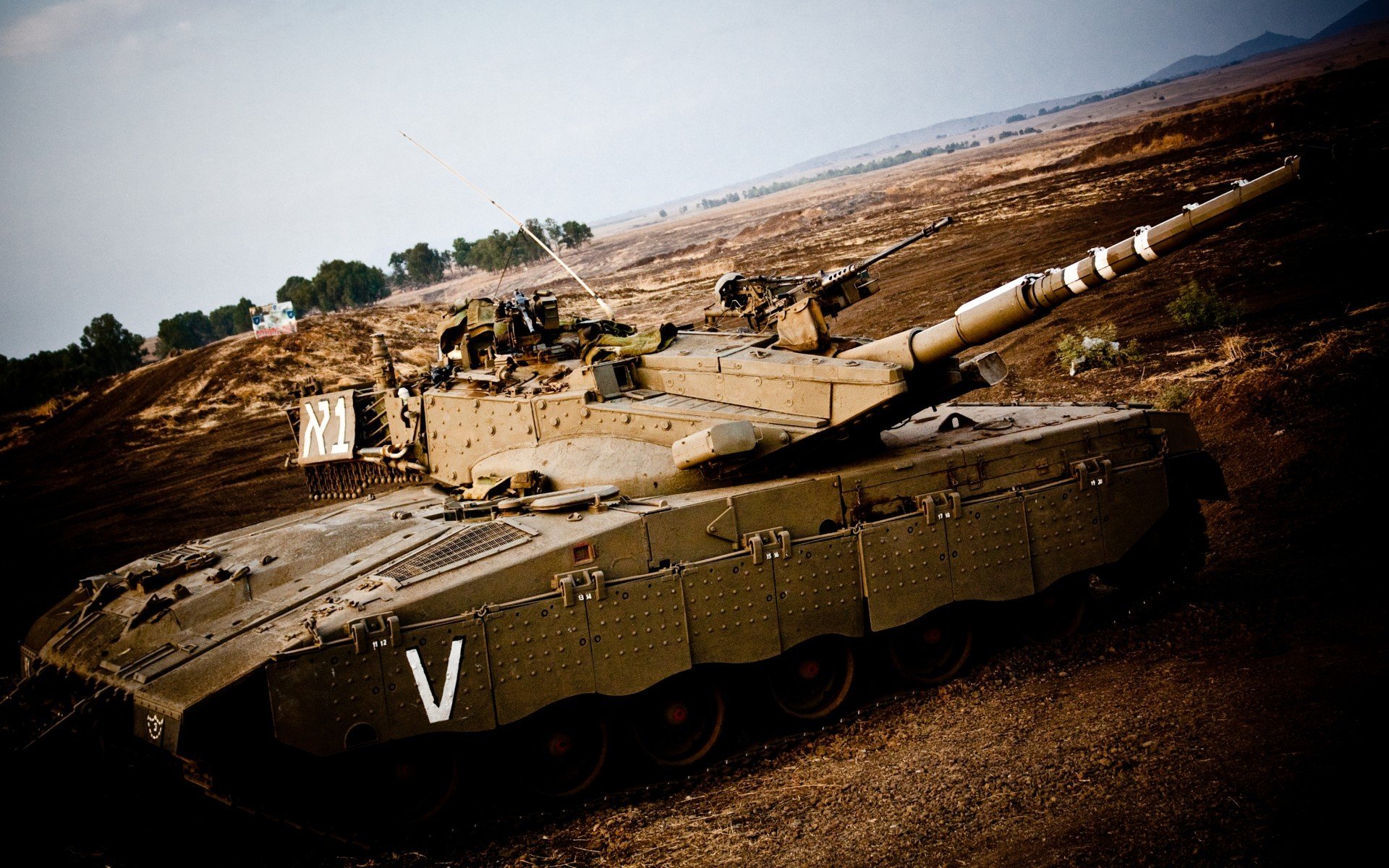 双城记,从盐湖城溃败到拉斯维加斯加冕—乔治如何炼成关键战接管者