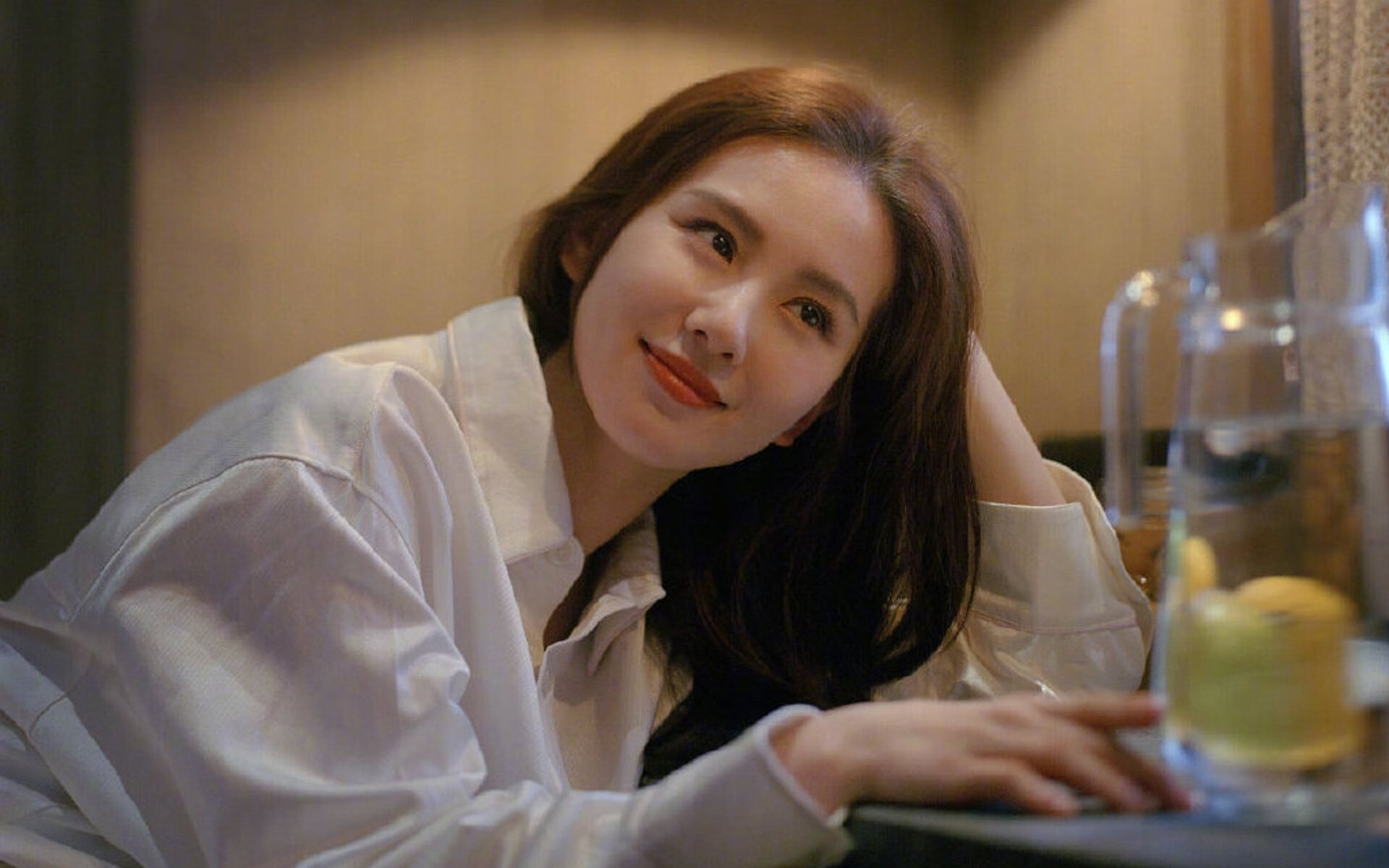 跨越时空的德比之战,杰伦格林连砍14分的国家德比之夜