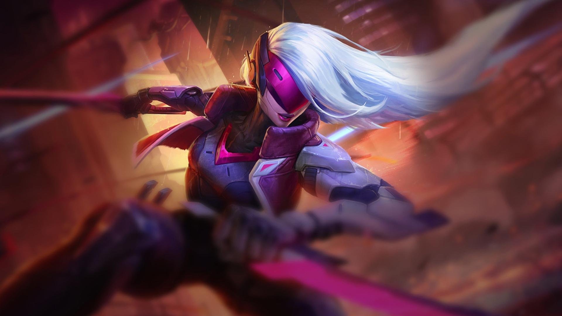 最后七分钟,当罗德里以一记手术刀传球,划破了沙漠豪门的不败幻梦