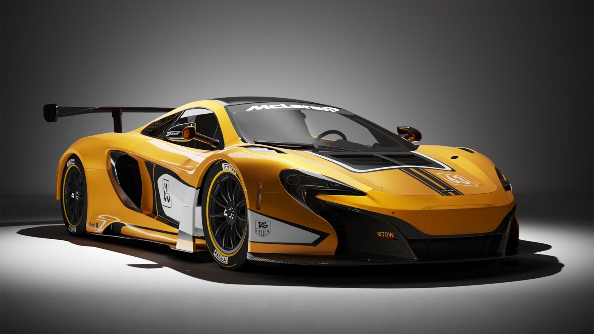 刀锋舞者与寂静枪声,欧文独步季后赛之夜