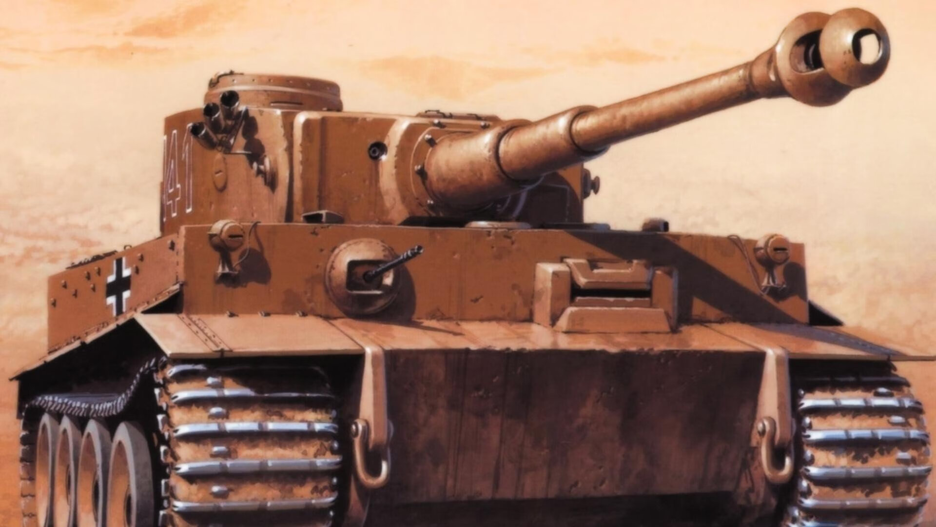 铁血与艺术的交锋,哥斯达黎加踏平马赛,范戴克一夫当关定乾坤