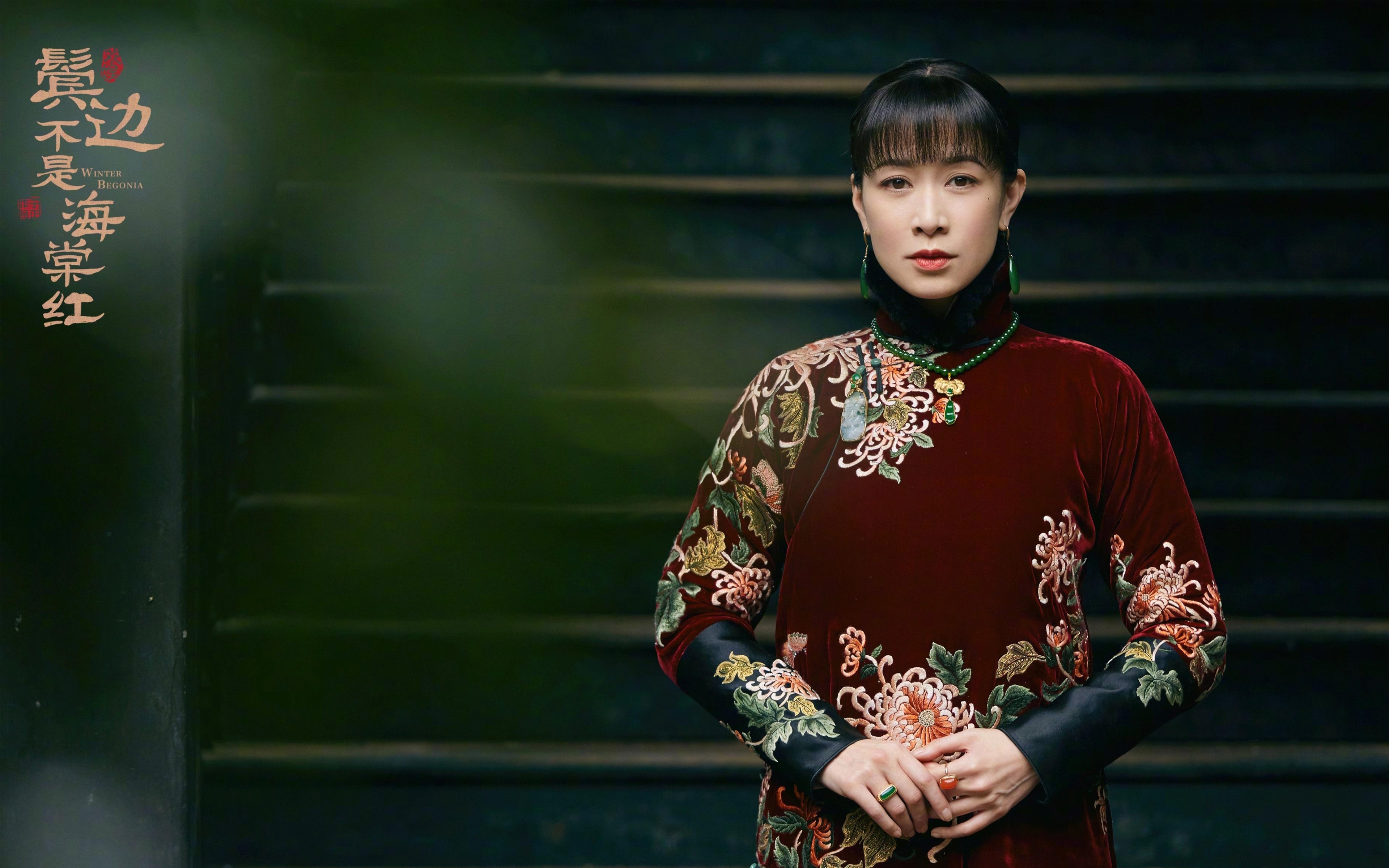 当巴斯克铁骑遭遇沙漠之风,德布劳内如何定义稳定的终极形态