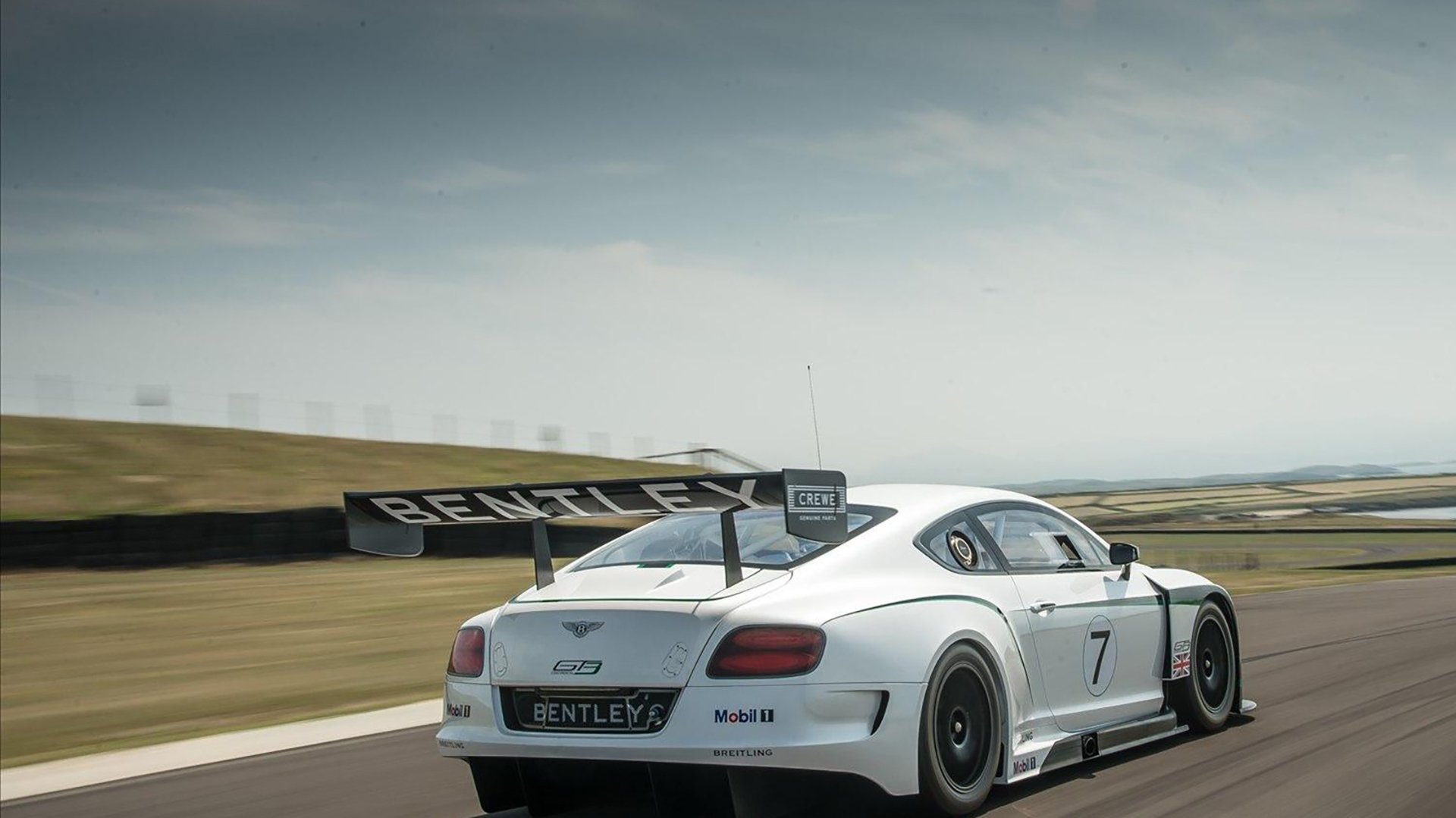 压哨是唯一的解,哈登是解不开的题