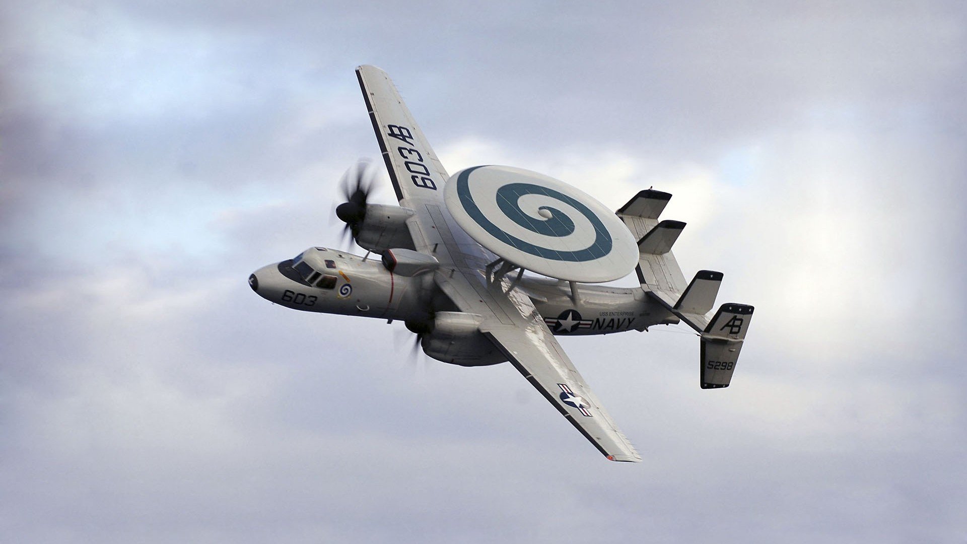 数据盛宴与团队启示,当内马尔个人秀遇见摩洛哥的终结艺术