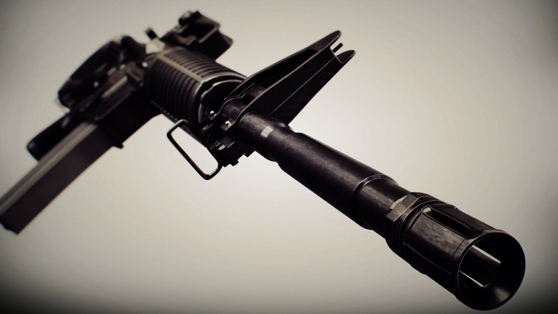 红魔引擎轰鸣银箭疾驰,现代竞技场的双线绞杀