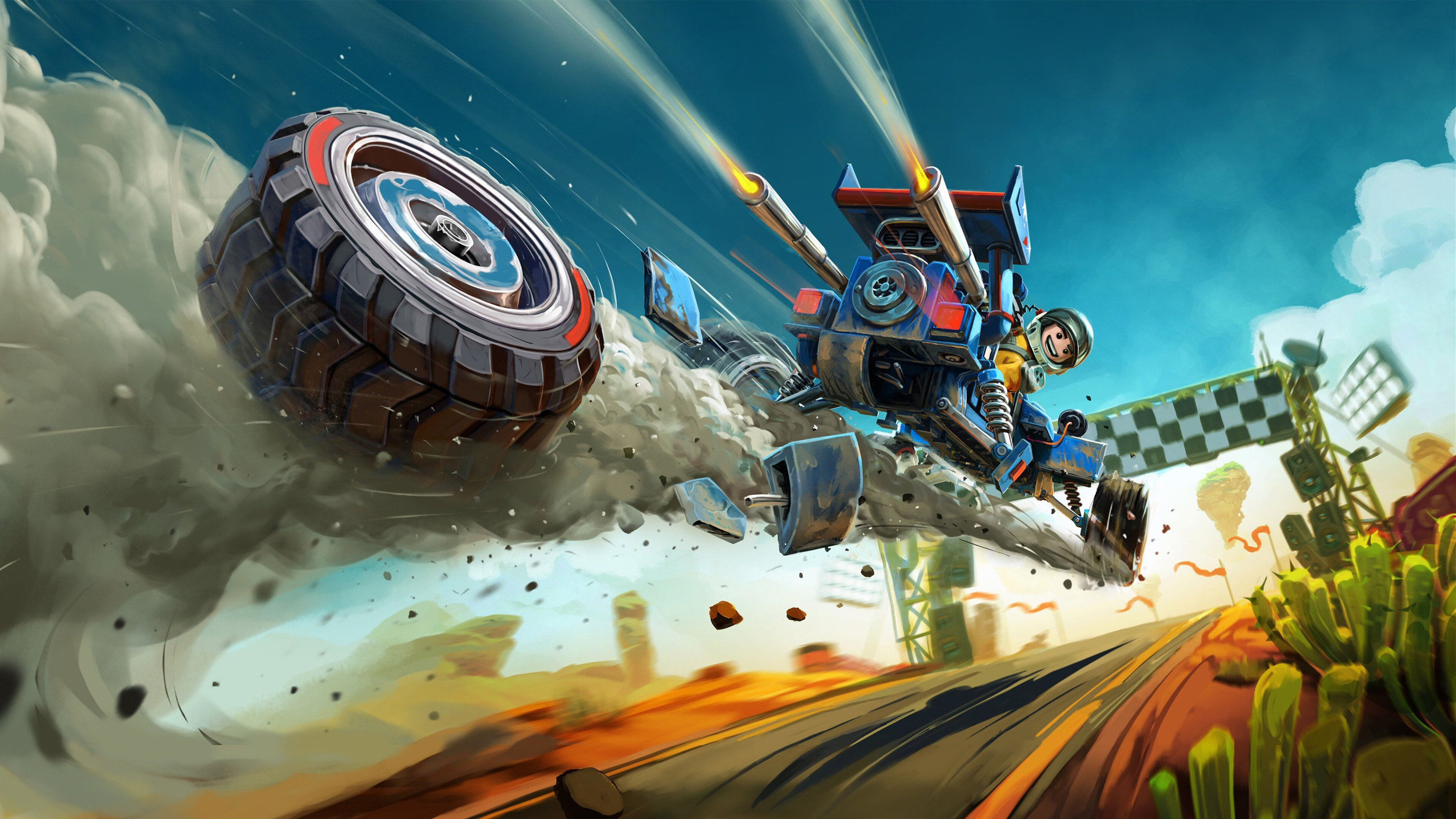 宿敌间的新章,当詹姆斯在沉默中定义唯一的对决