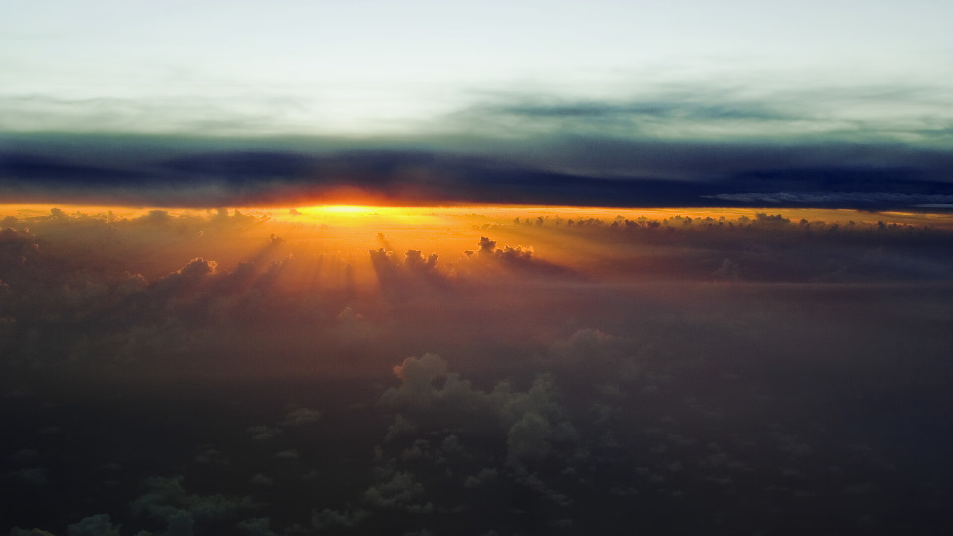 逆转北欧神话,罗德里戈一球封神,塞内加尔让非洲之光闪耀绿茵