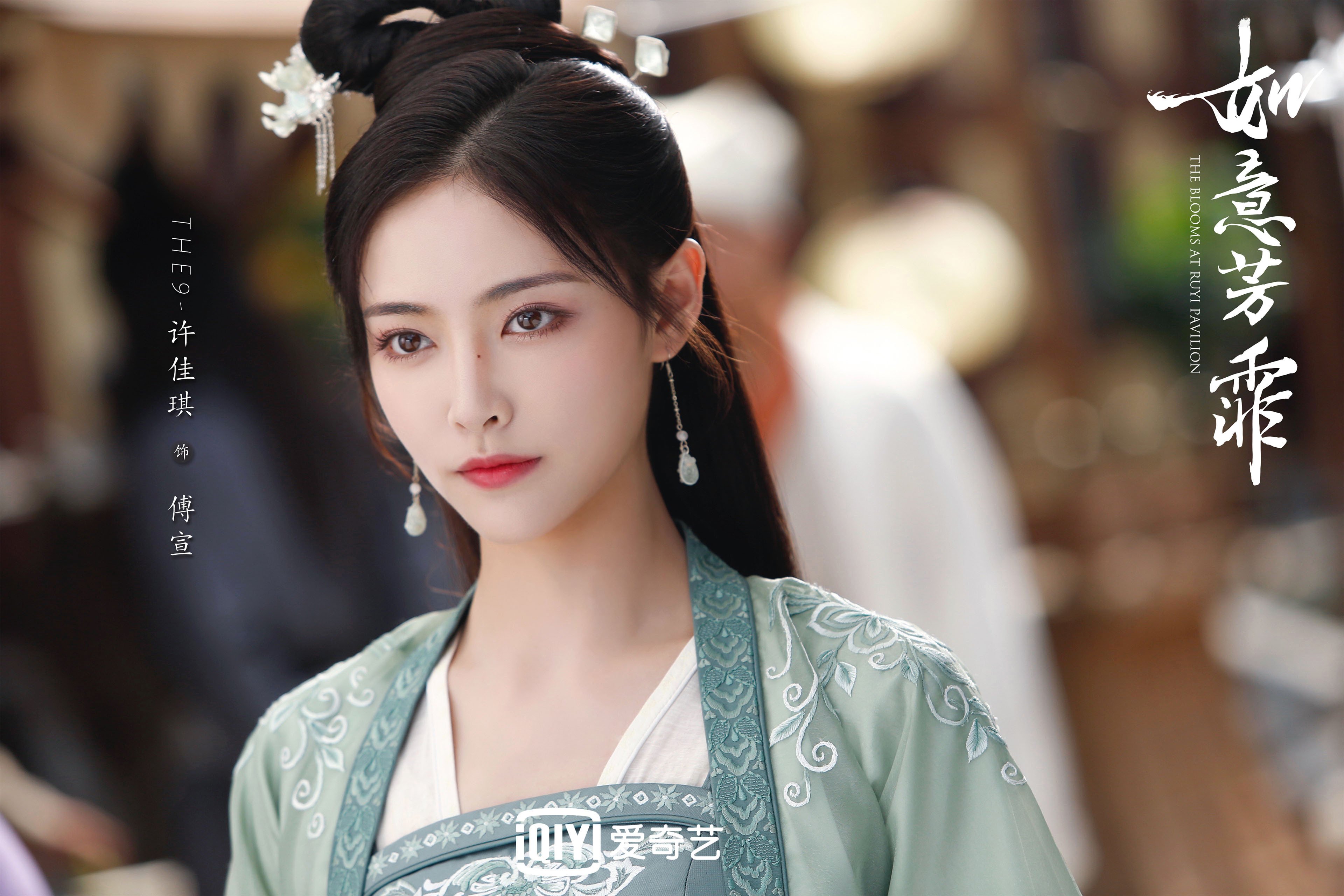 乌拉圭新王当立!斩落西甲豪强,内马尔教科书级表现定义何为世界级