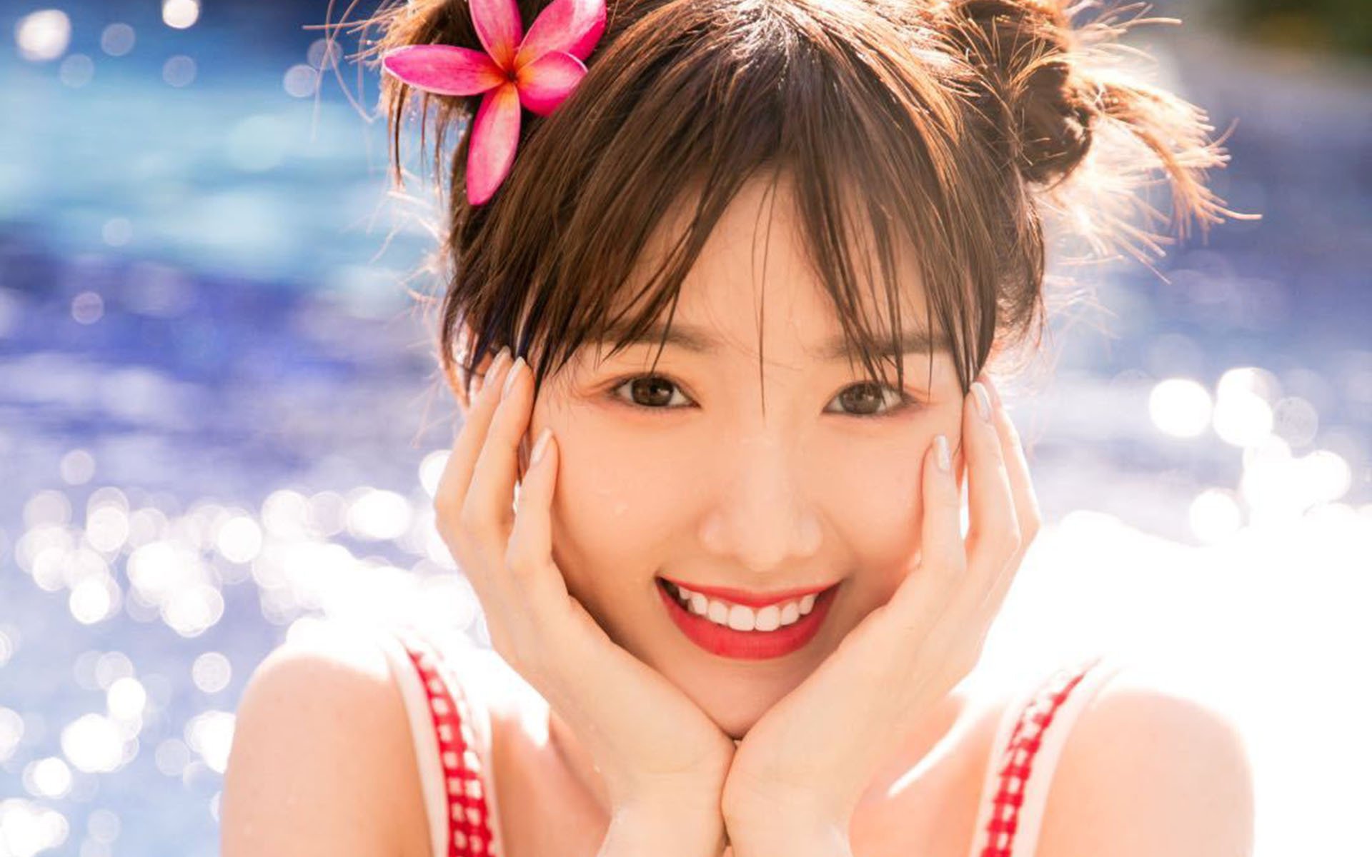 罗德里戈闪耀欧冠舞台,切尔西全面击溃AC米兰