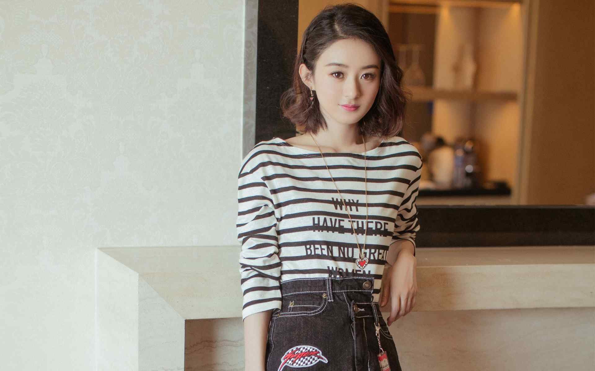 从芝加哥的遗忘到北境之王,拉文抢七夜降下42分暴雨冲垮猛龙