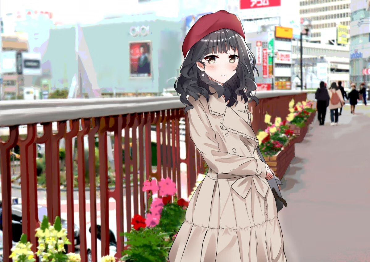 1.一球,一夜,一座里程碑,霍勒迪在2026世界杯的永恒瞬间