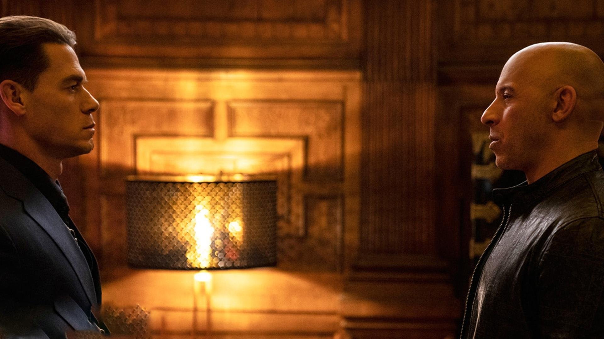 救赎之光与横扫之势,京多安的个人涅槃与卡塔尔的足球宣言