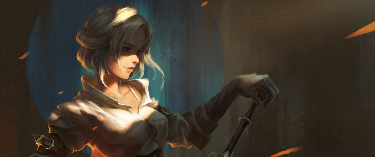 建筑法则,广厦队重构强队壁垒,西亚卡姆关键一役定义新秩序