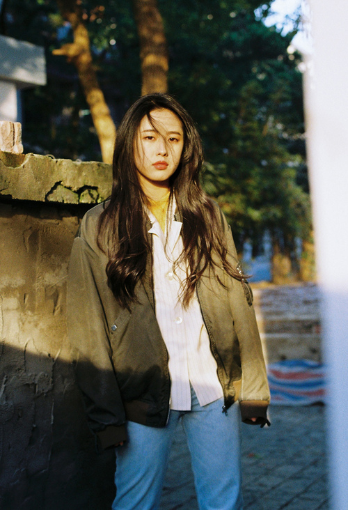 跨界巅峰对决，篮网在NBA总决赛中历史性横扫上海队，重塑篮球全球化传奇