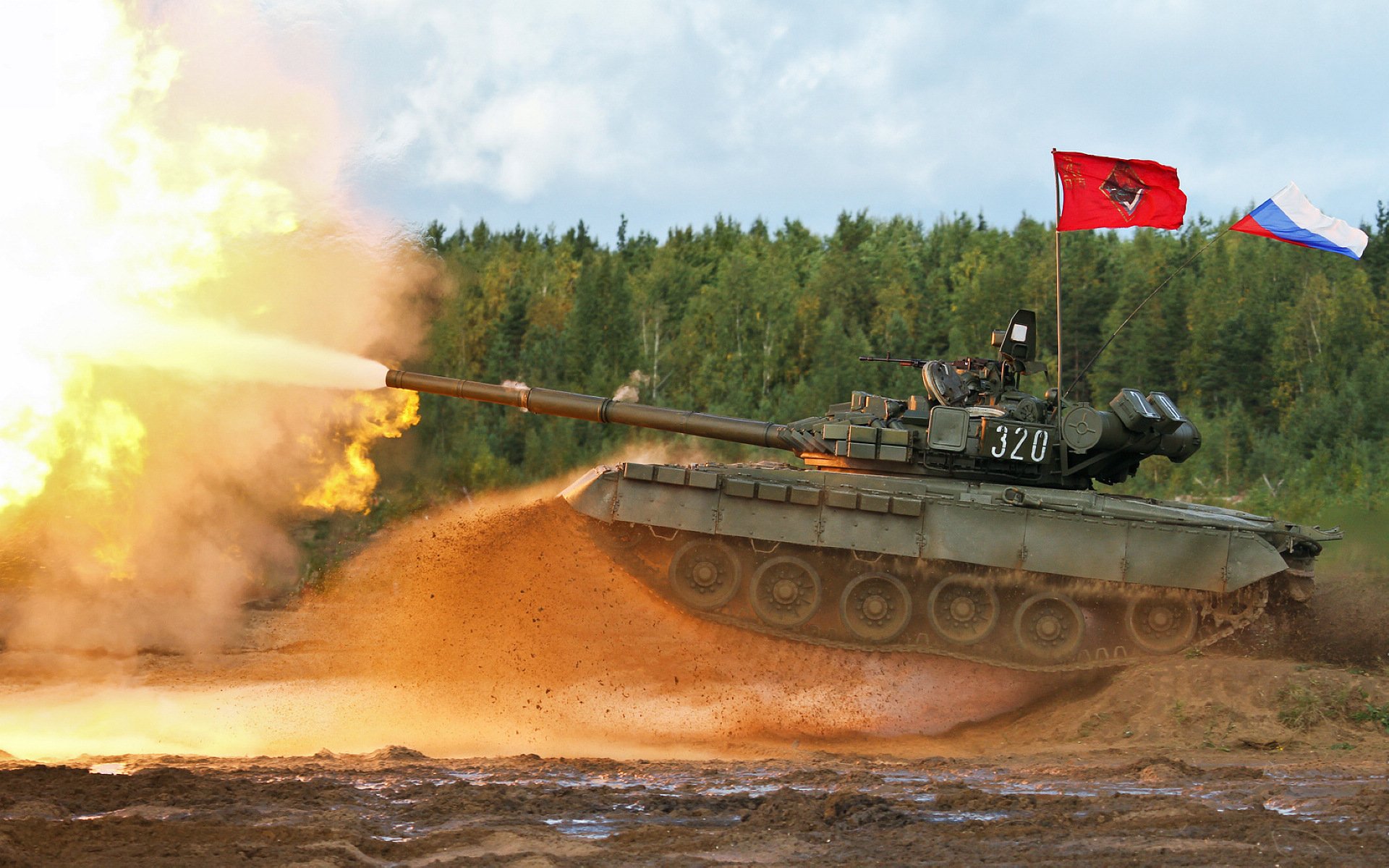 唯一性的重量,当鏖战化为独舞,或于抢七中降临