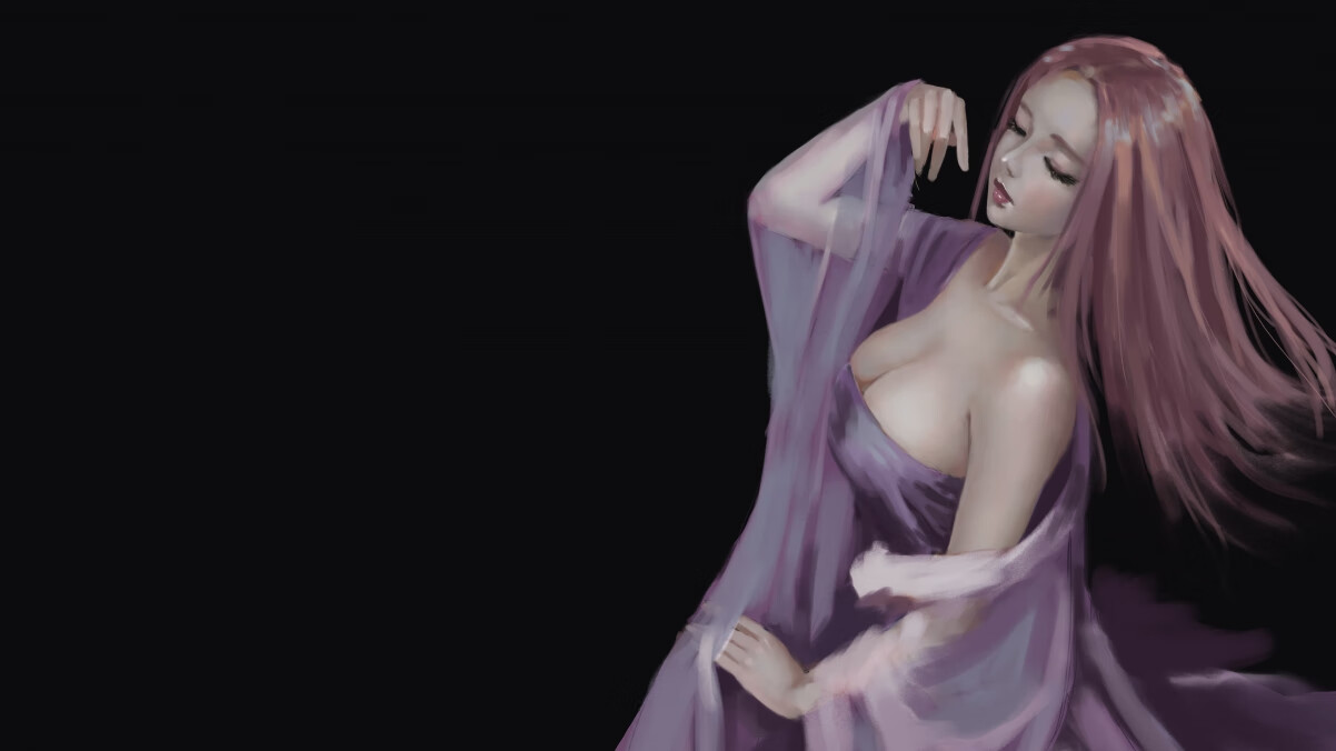 哈利伯顿进攻魔法与广厦团队铁壁,当个人天才遭遇战术洪流,篮球智慧无问东西