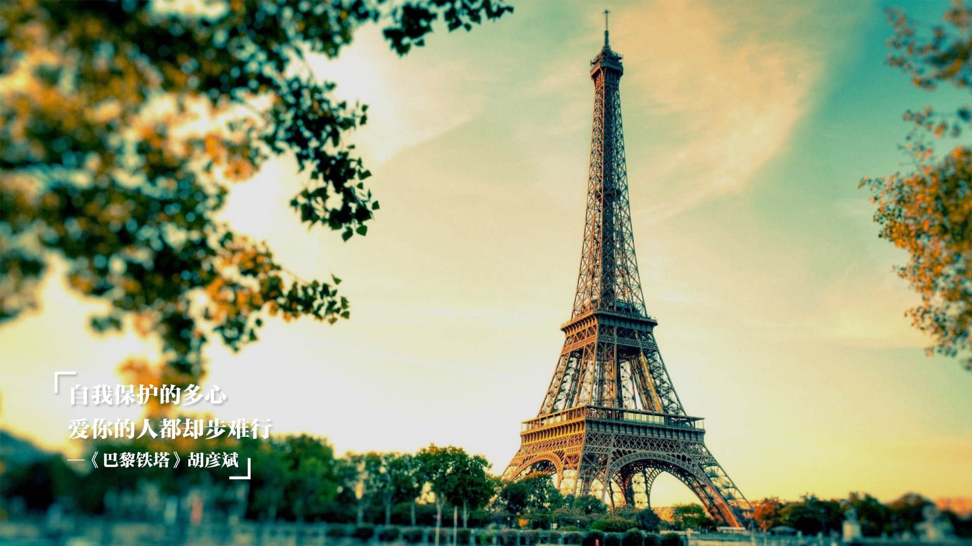 风暴眼,当争冠者的血液与横扫者的铁蹄同时轰鸣