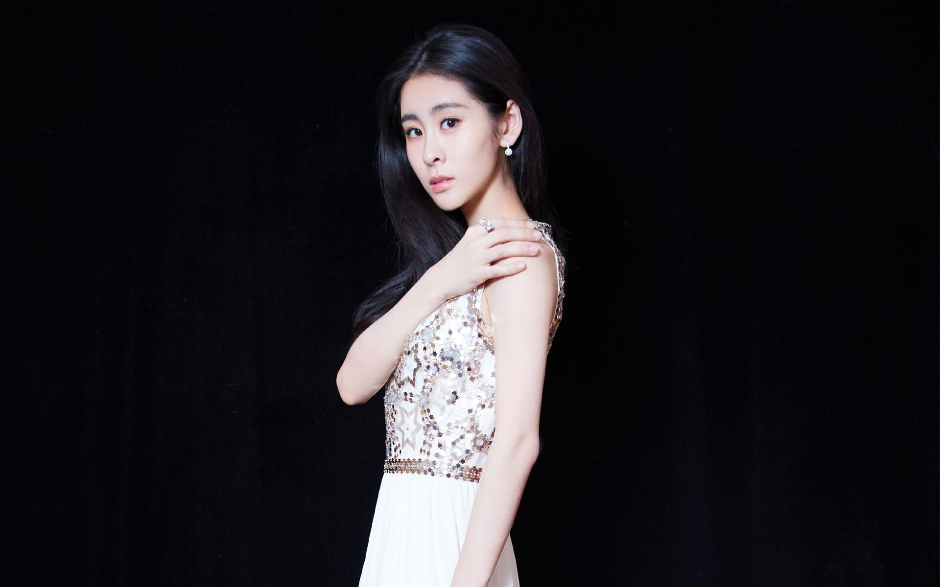 当国王遇见紫禁城,英格拉姆的火焰点燃五棵松