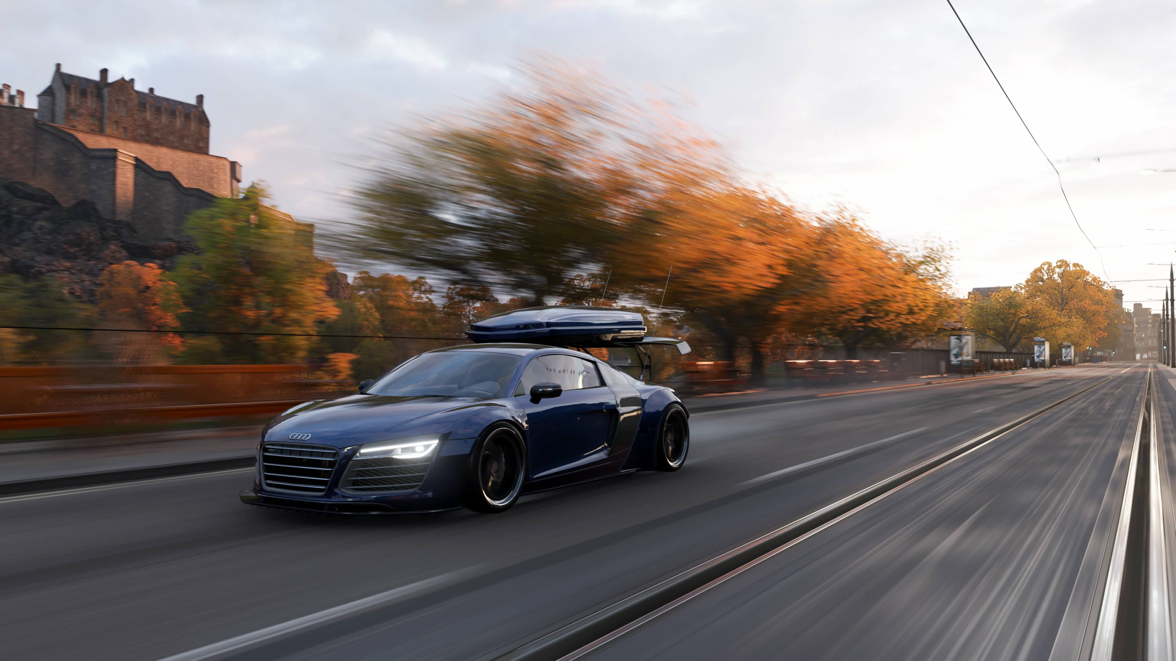 霍勒迪利刃出鞘，太阳铁壁防守稳稳拿下独行侠