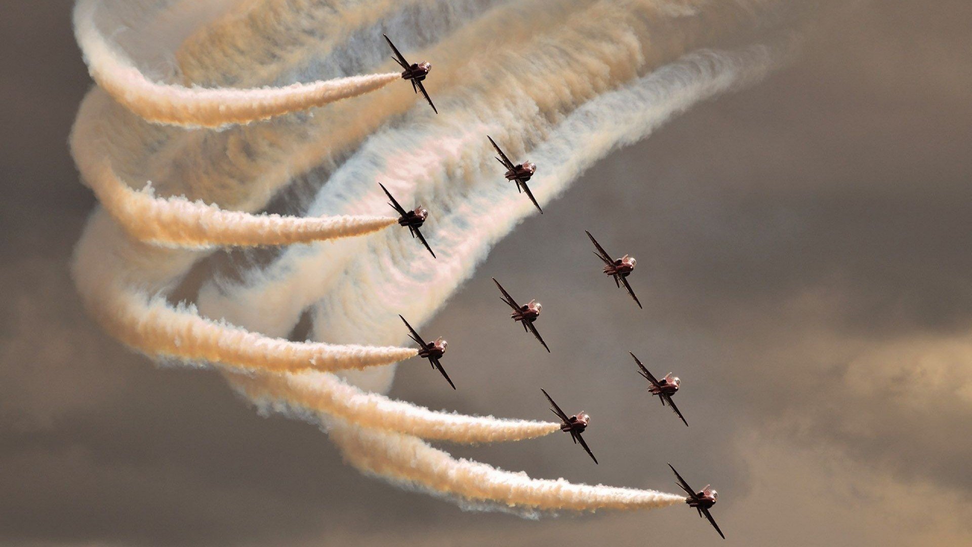 新火燎原,克瓦拉茨赫利亚德甲称王夜,雷恩上演法兰西奇迹