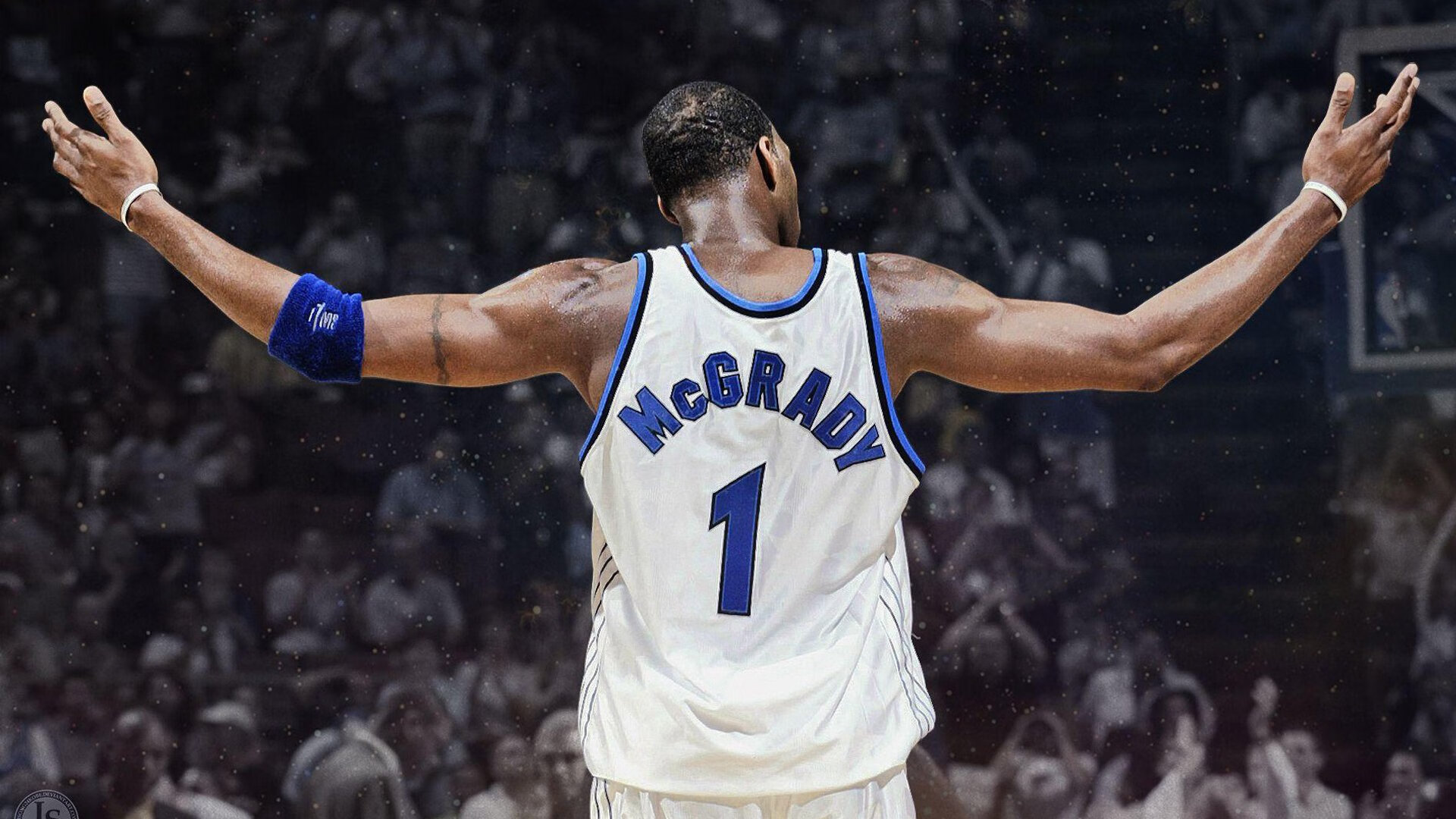 燃爆北美夜空,2026世界杯之夜,拉文全程高能输出