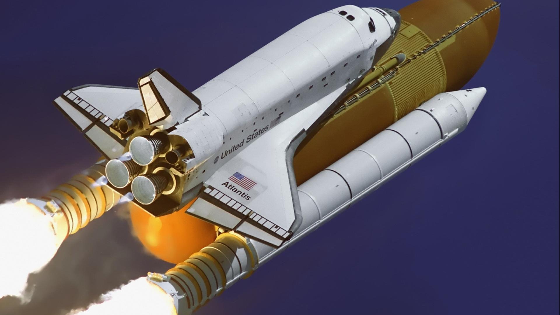 燃爆北美夜空,2026世界杯之夜,拉文全程高能输出