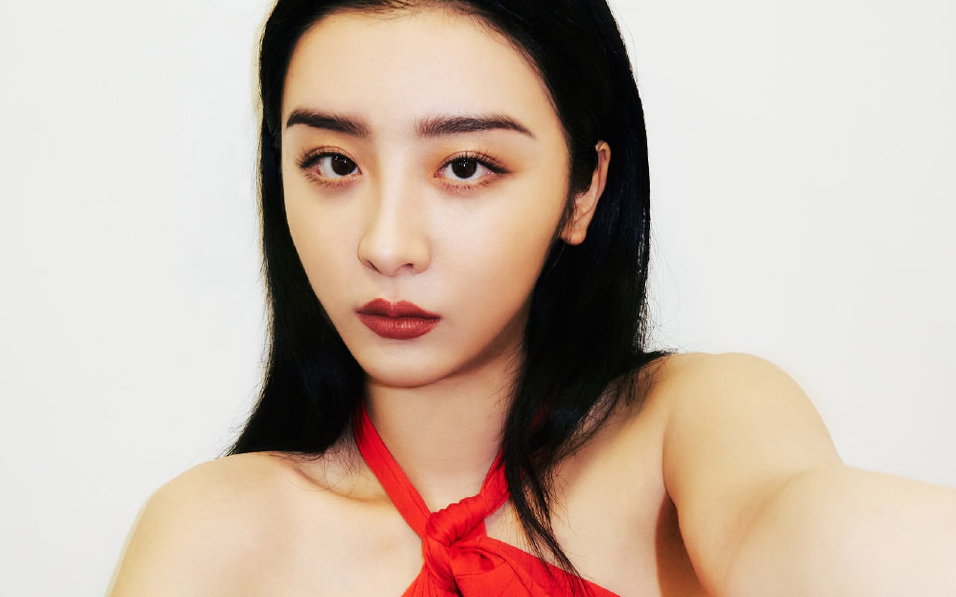 掘金开拓者数据战场上空的焰火,当贝恩的全面爆炸成为一场精密阻击的注脚