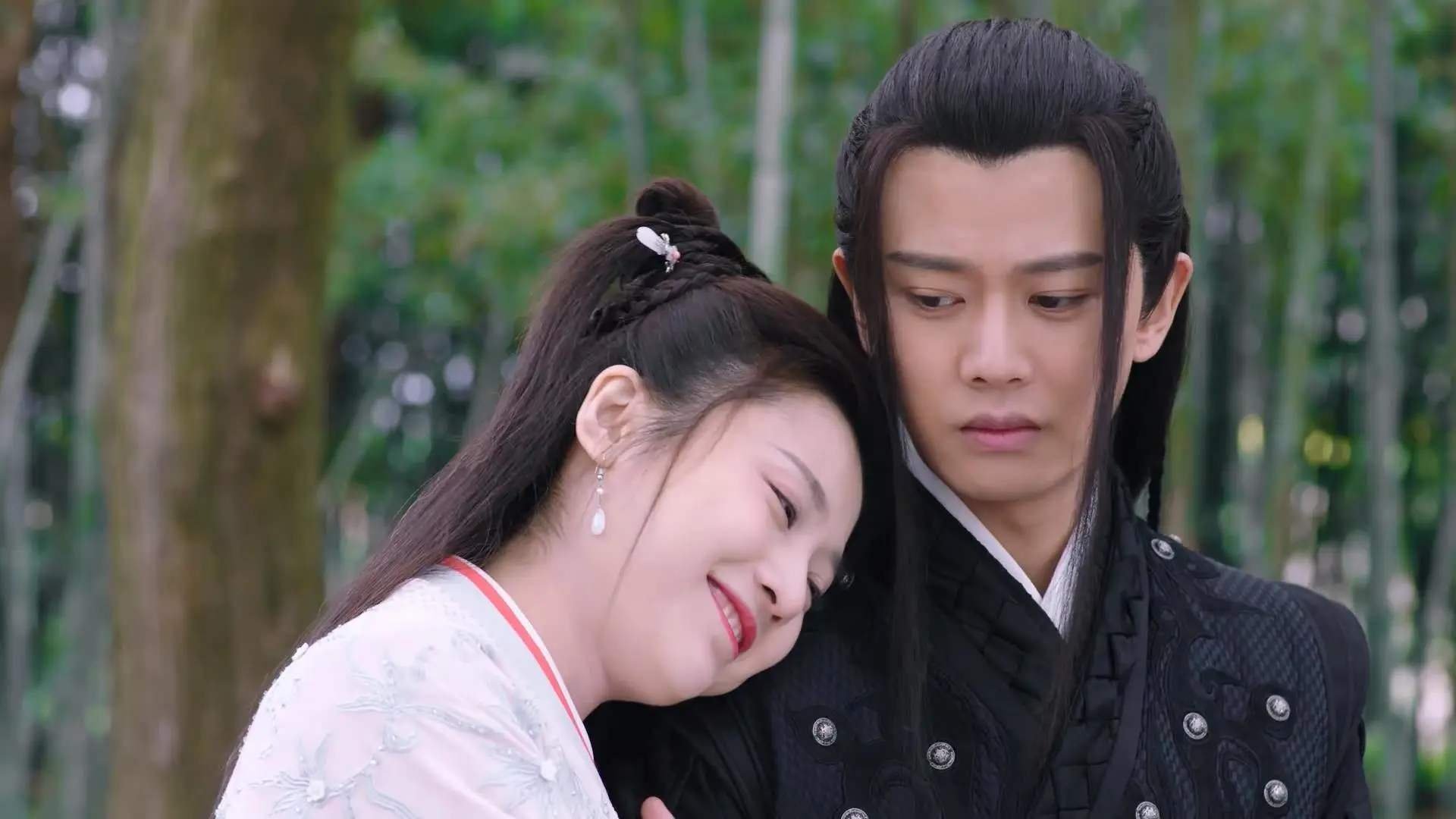 欧冠淘汰赛之夜,隐秘的掌控者与拉文的节奏艺术