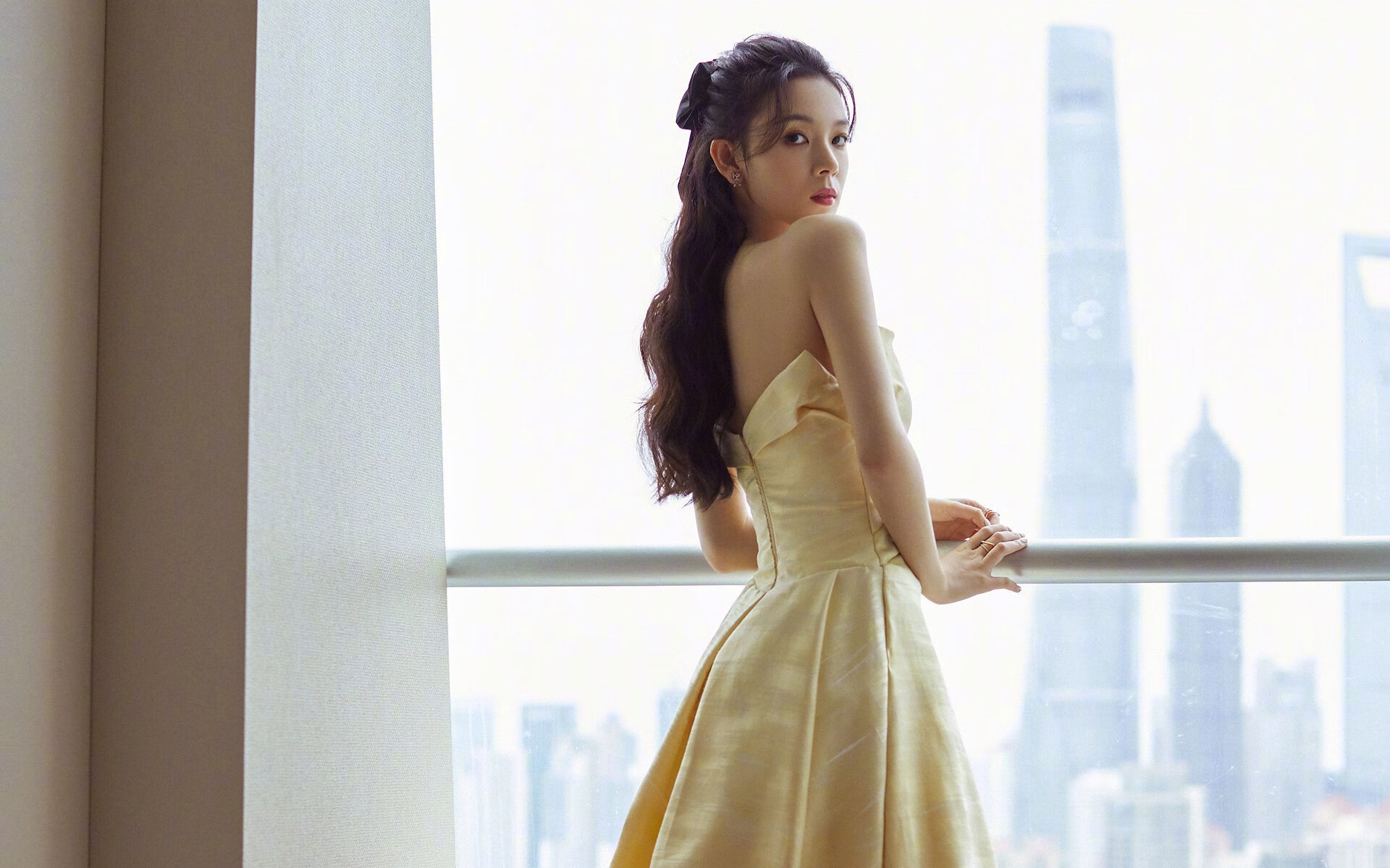 另一个凌晨,在世界杯之夜,班凯罗写下专属纪录