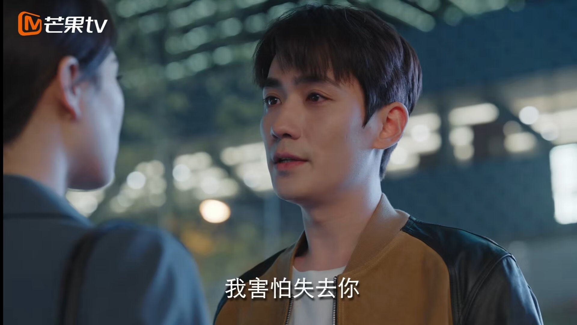 圣大卫日奇迹,最后2秒绝杀!威尔士红龙撕裂多特蒙德防线,抢七鏖战改写欧冠史