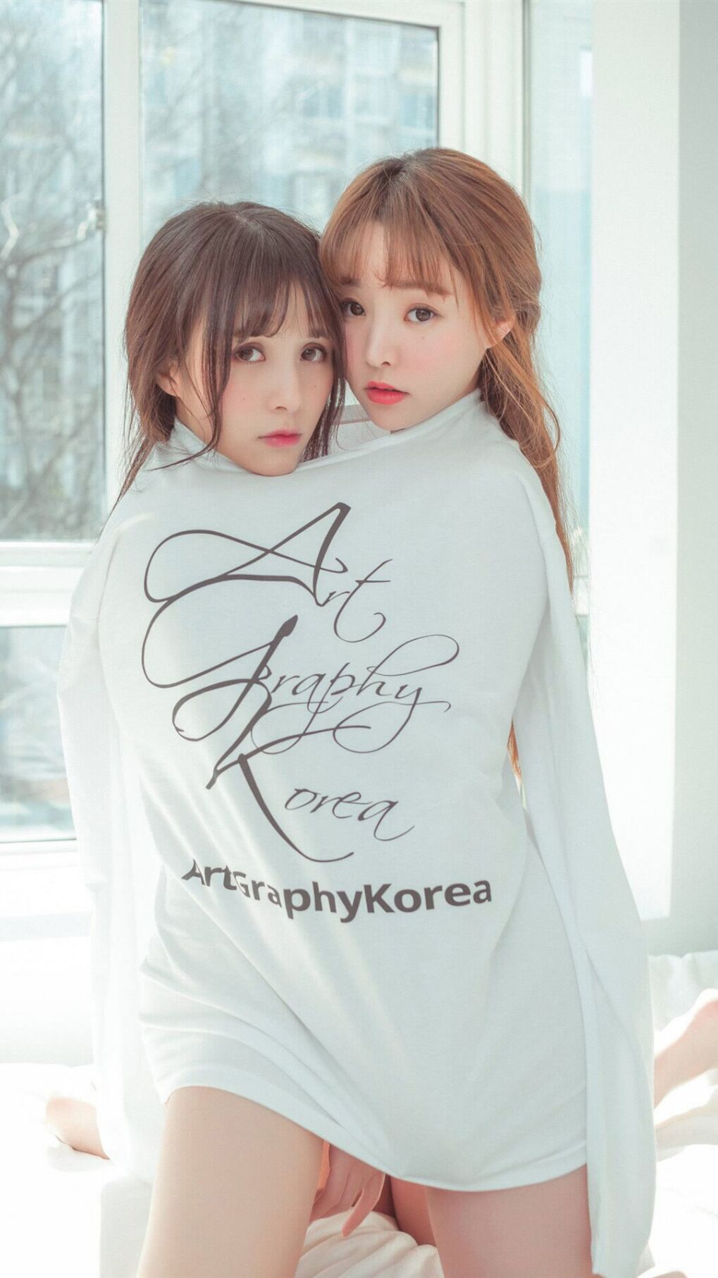 世界线收束，当灰熊的铁壁封锁上海滩的风暴