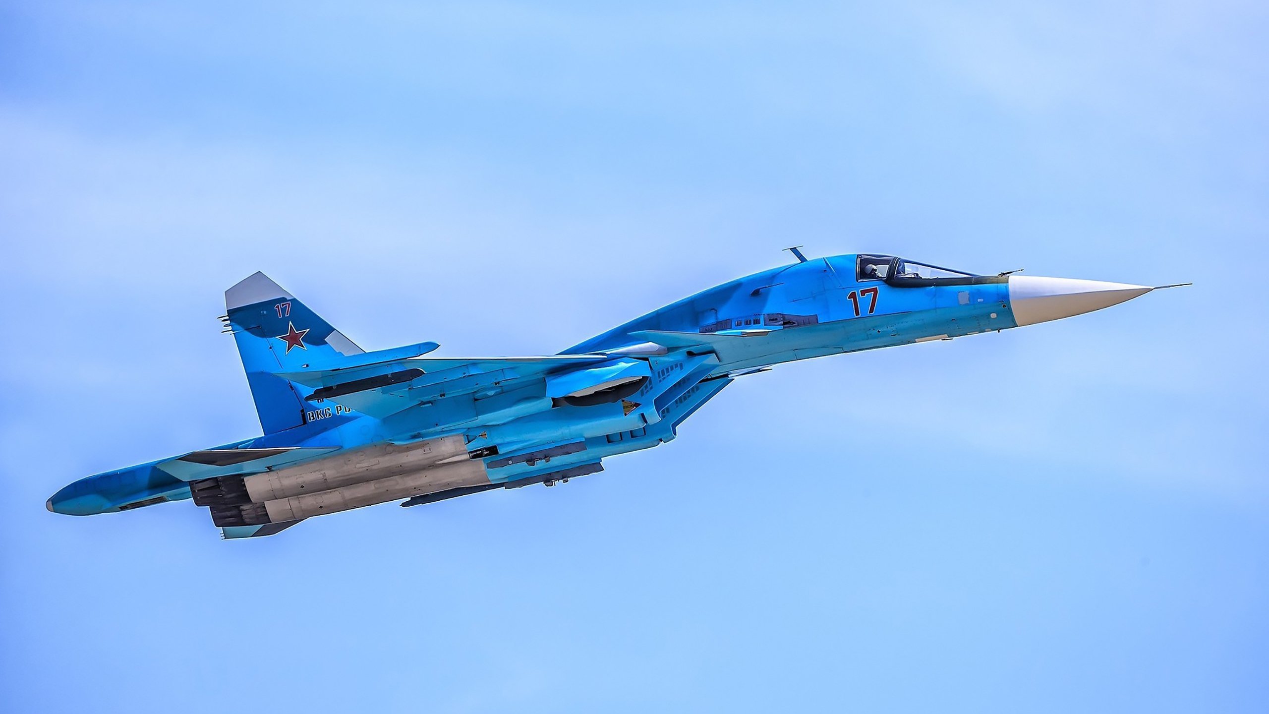 竞技的双面,火焰与韧劲—从伯纳乌的焦点到篮球场的逆转