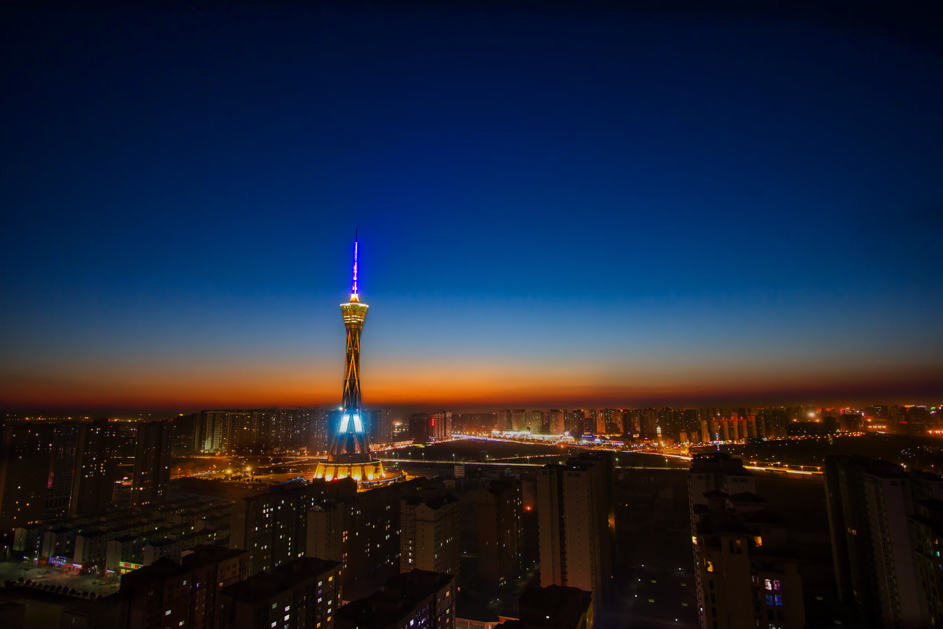 终局哨响,MVP心脏,当恩比德迎着易建联命中世纪后仰