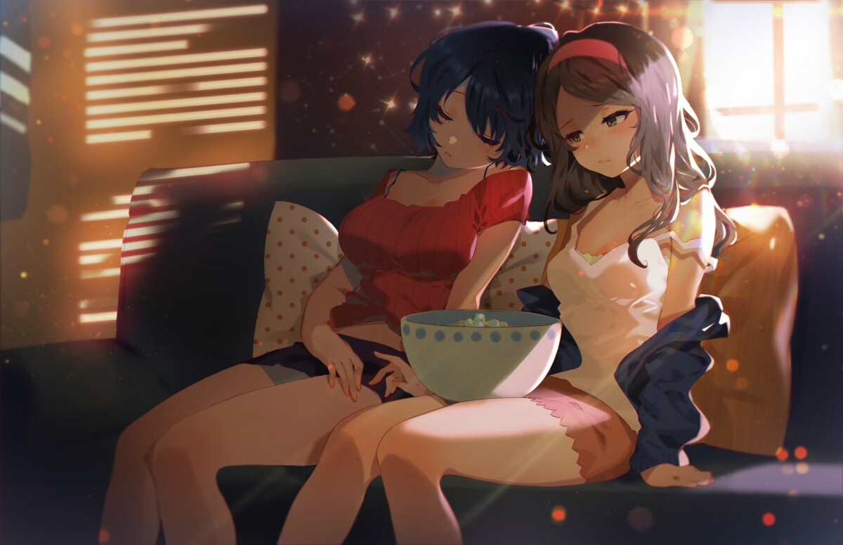 双线战争,孙兴慜的北伦敦炮火与马竞的南半球强行登陆