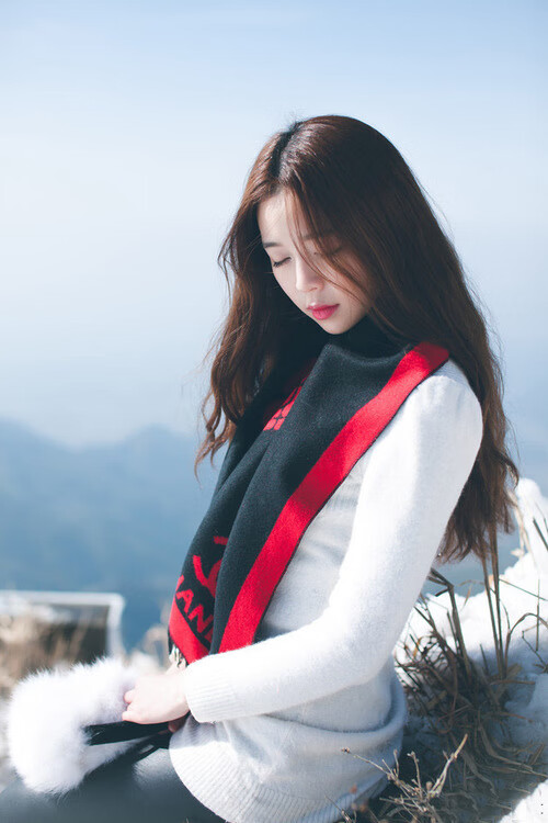 当魔术的夜行被爵士的进攻潮彻底吞没