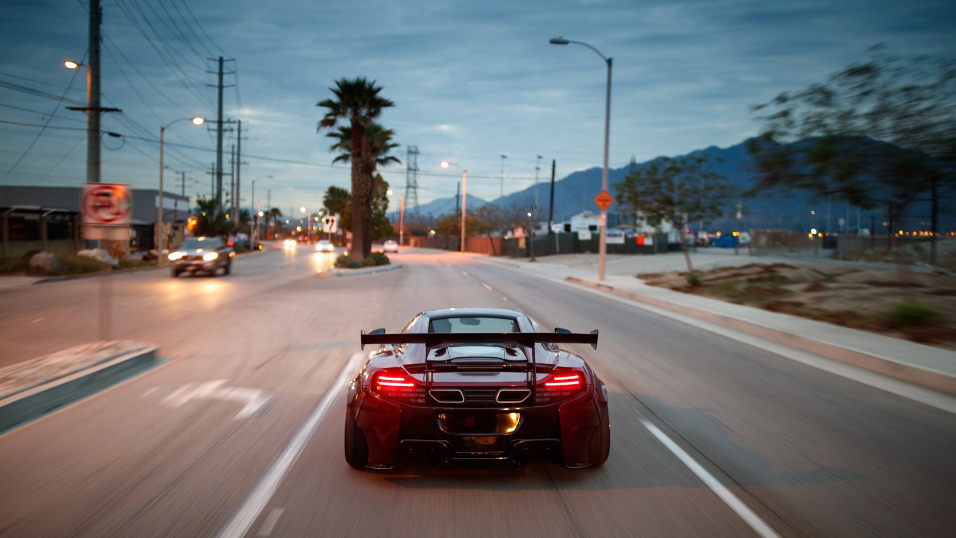 新王当立!文班亚马攻防统治撕破太阳,老鹰强势晋级宣告时代更迭