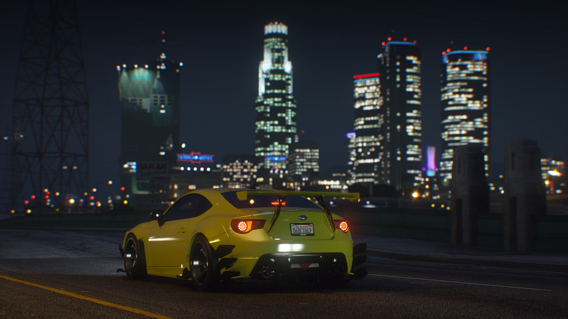 纪录之夜与关键胜利,布克轰出历史级数据,深圳队力克浙江锁定胜局