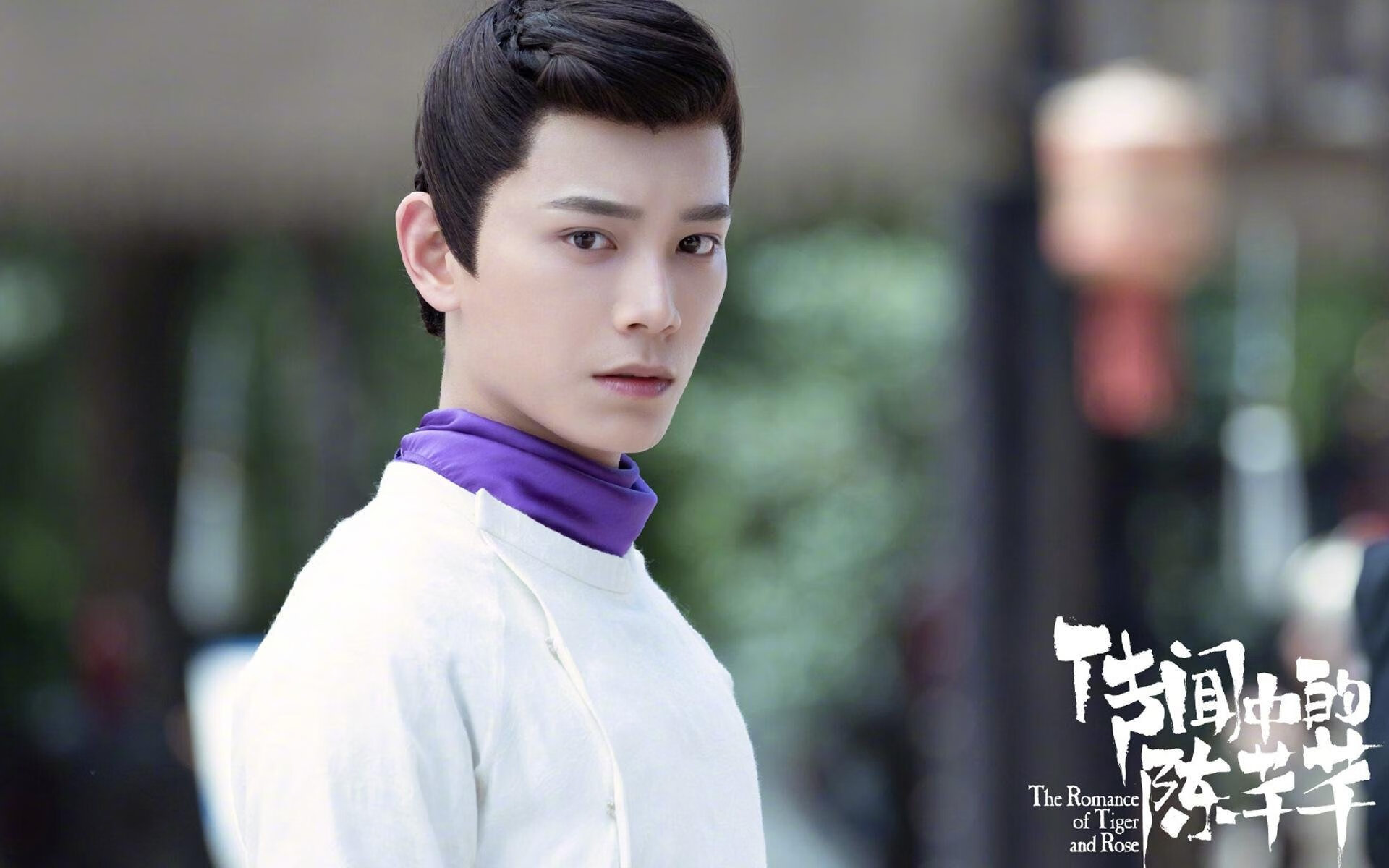 魔术手,上海队以魔幻战术制霸赛场,哈利伯顿一传定乾坤