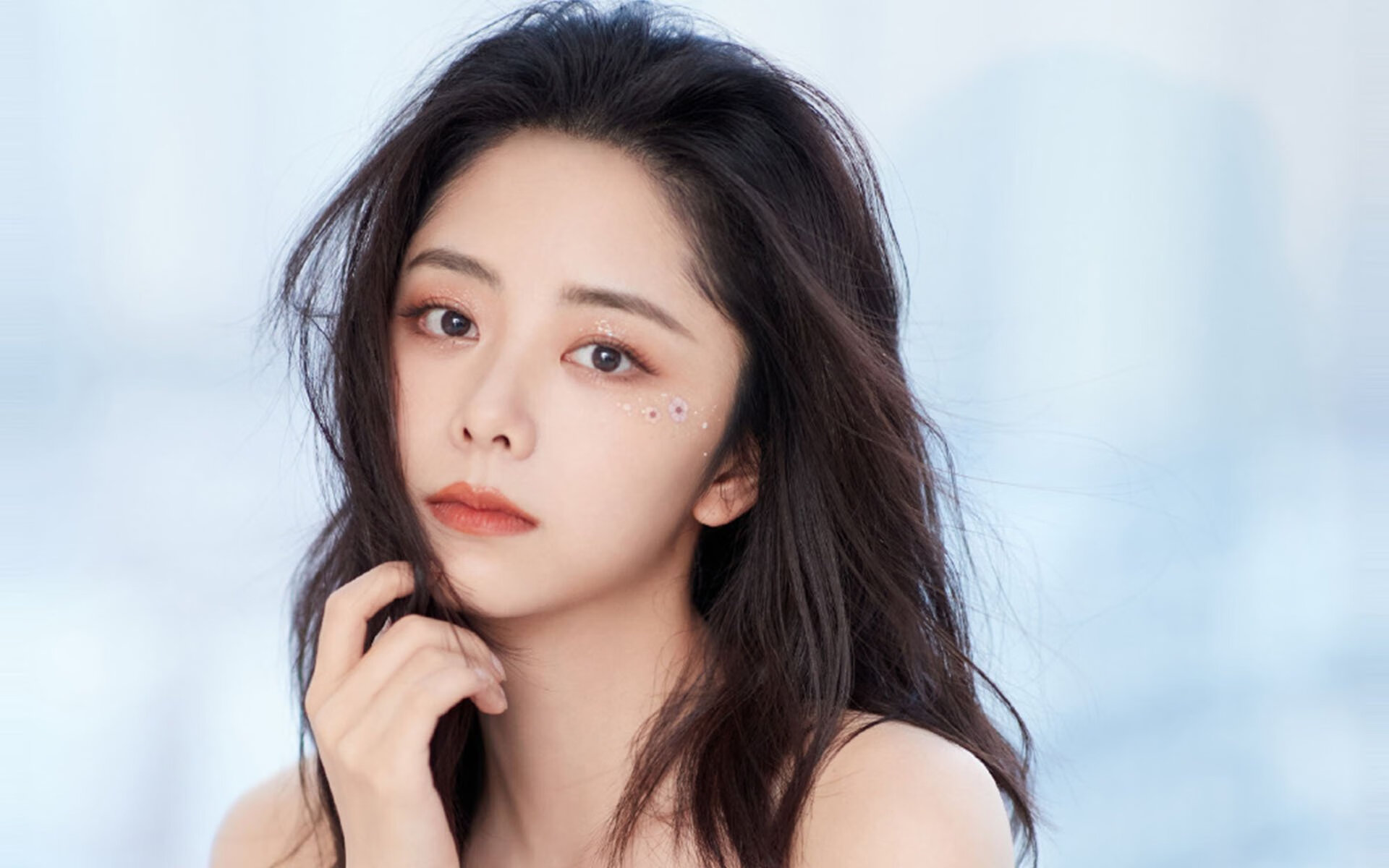 跨时空的对决，当浓眉戴维斯空降森林狼对阵马刺的梦幻关键战