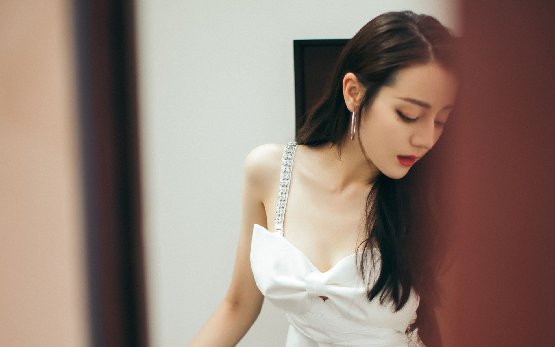 冰与火之歌,阿森纳战术交响遭哈兰德致命一击,巨星价值定格绿茵瞬间