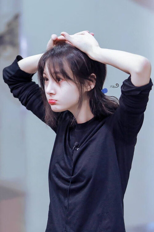 冰与火之歌,阿森纳战术交响遭哈兰德致命一击,巨星价值定格绿茵瞬间