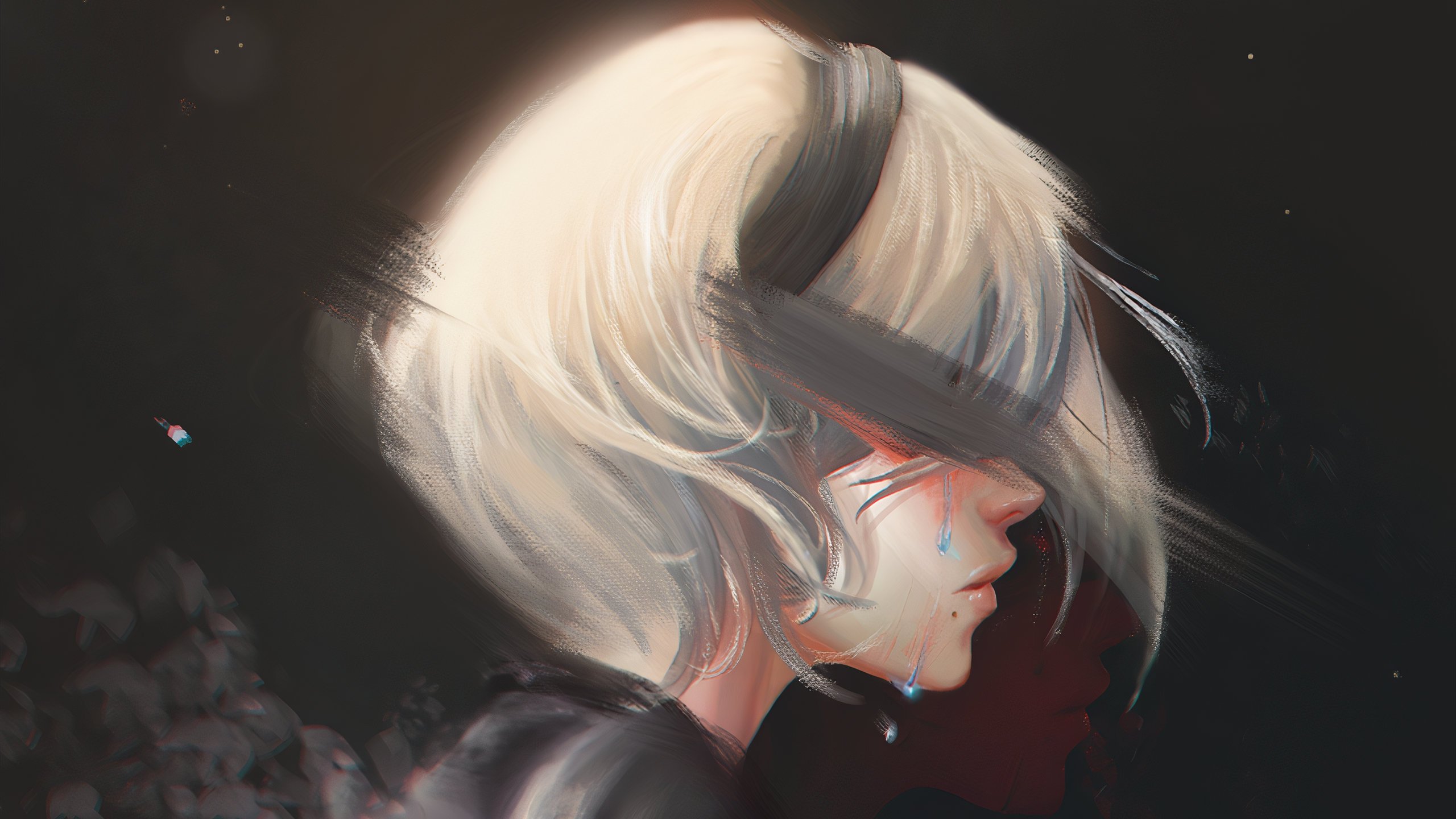 降速打击，当武切维奇的慢乐章冻结了雄鹿与马刺的闪电战