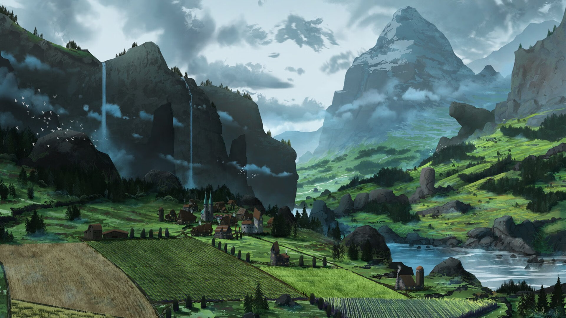 巨舰碾碎风城,无解伦纳德轰下41分诠释何为进攻博物馆