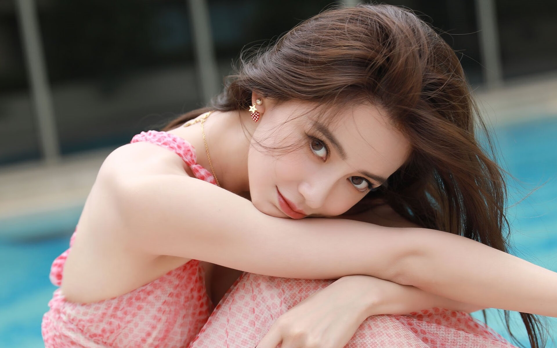 夜色中的重生,英格拉姆在NBA季后赛完成自我救赎