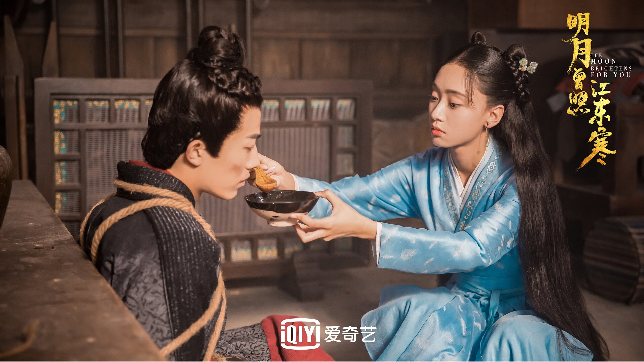 凯塞多的交响乐,当拉齐奥对阵几内亚,一人如何定义全场脉搏?